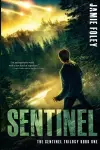 Sentinel cover