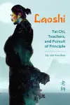 Laoshi cover