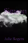 Simeon cover