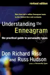 Understanding the Enneagram cover