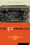 The 42nd Parallel cover