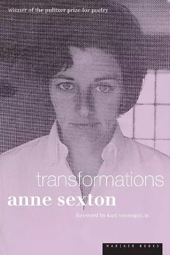 Transformations cover