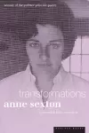 Transformations cover