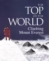The Top of the World cover