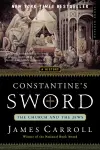 Constantine's Sword cover