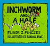 Inchworm and a Half cover