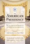 American Presidency cover