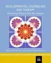 Developmental Counseling and Therapy cover