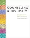 Counseling & Diversity cover