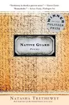 Native Guard cover