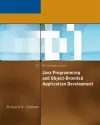 An Introduction to Java Programming and Object-Oriented Application Development cover