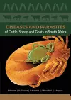 Diseases and Parasites of Cattle, Sheep and Goats cover