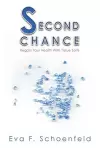 Second Chance cover