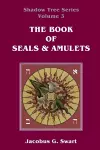 The Book of Seals & Amulets cover