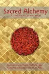 Sacred Alchemy cover