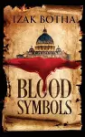 Blood Symbols cover