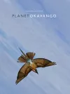 Planet Okavango cover