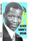 Oliver Tambo's dream cover