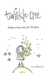 Twinkle-Tree cover