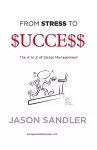 From Stress To Success cover