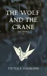 The Wolf and the Crane cover