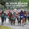 In Your Stride cover