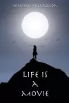 Life is a Movie cover