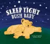 Sleep Tight Bush Baby cover