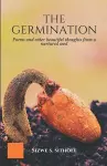 The Germination cover