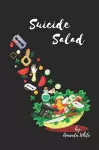 Suicide Salad cover