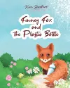 Finney Fox and the Plastic Bottle cover