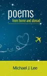 Poems From Home and Abroad cover