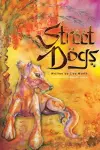 Street Dogs cover