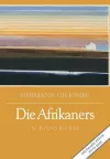 Die Afrikaners cover