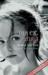 Dis Ek, Anna cover