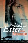 Die boek van Ester cover