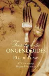 Fees van die ongenooides cover