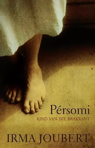 Persomi cover