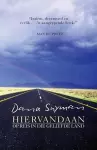 Hiervandaan cover