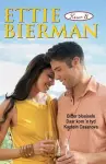 Ettie Bierman Keur 8 cover