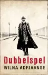 Dubbelspel cover