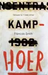 Kamphoer cover