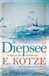 Diepsee cover