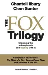 The Fox Trilogy cover