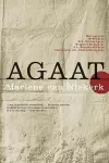 Agaat cover