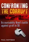 Confronting the corrupt cover