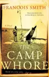 The camp whore cover