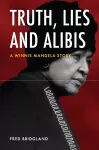 Truth, lies and alibis cover