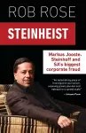 Steinheist cover