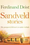 Sandveldstories cover